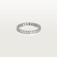  Cartier B4225600 Broderie de