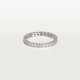  Cartier B4225600 Broderie de