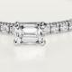  Cartier B4225700 Etincelle de