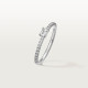  Cartier B4225700 Etincelle de