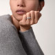  Cartier B4225700 Etincelle de