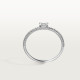  Cartier B4225700 Etincelle de