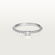  Cartier B4225700 Etincelle de