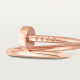  Cartier B4225800 Juste un Clou ring