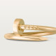 Cartier B4225900 Juste un Clou ring