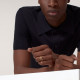 Cartier B4225900 Juste un Clou ring