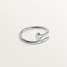  Cartier B4226000 Juste un Clou ring