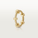  Cartier B4227200 Ecrou de