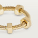  Cartier B4227200 Ecrou de