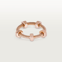  Cartier B4227300 Ecrou de
