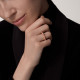  Cartier B4227300 Ecrou de