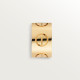  Cartier B4227800 LOVE ring