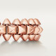  Cartier B4229800 Clash de