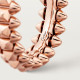  Cartier B4229800 Clash de
