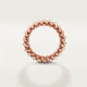  Cartier B4229800 Clash de