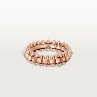  Cartier B4229800 Clash de