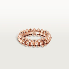 Cartier B4229800 Clash de