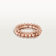  Cartier B4229800 Clash de