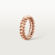  Cartier B4229800 Clash de