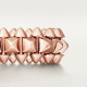  Cartier B4229900 Clash de Cartier ring