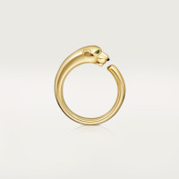  Cartier B4230100 Panthère de