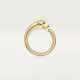  Cartier B4230100 Panthère de