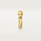  Cartier B4230100 Panthère de