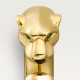  Cartier B4230100 Panthère de