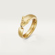  Cartier B4230100 Panthère de