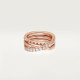  Cartier B4230200 Etincelle de