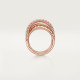  Cartier B4230200 Etincelle de