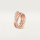  Cartier B4230200 Etincelle de