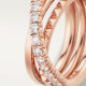  Cartier B4230200 Etincelle de