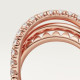  Cartier B4230200 Etincelle de