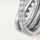  Cartier B4230300 Etincelle de