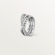  Cartier B4230300 Etincelle de