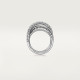  Cartier B4230300 Etincelle de
