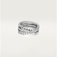  Cartier B4230300 Etincelle de