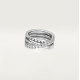  Cartier B4230300 Etincelle de