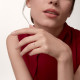  Cartier B4230400 Etincelle de