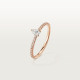  Cartier B4230400 Etincelle de