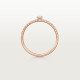  Cartier B4230400 Etincelle de