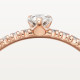  Cartier B4230400 Etincelle de