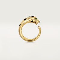  Cartier B4230800 Panthère de