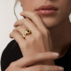  Cartier B4230800 Panthère de