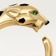  Cartier B4230800 Panthère de