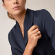  Cartier B4230900 Panthère de