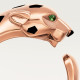  Cartier B4230900 Panthère de