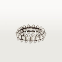  Cartier B4231100 Clash de