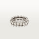  Cartier B4231100 Clash de